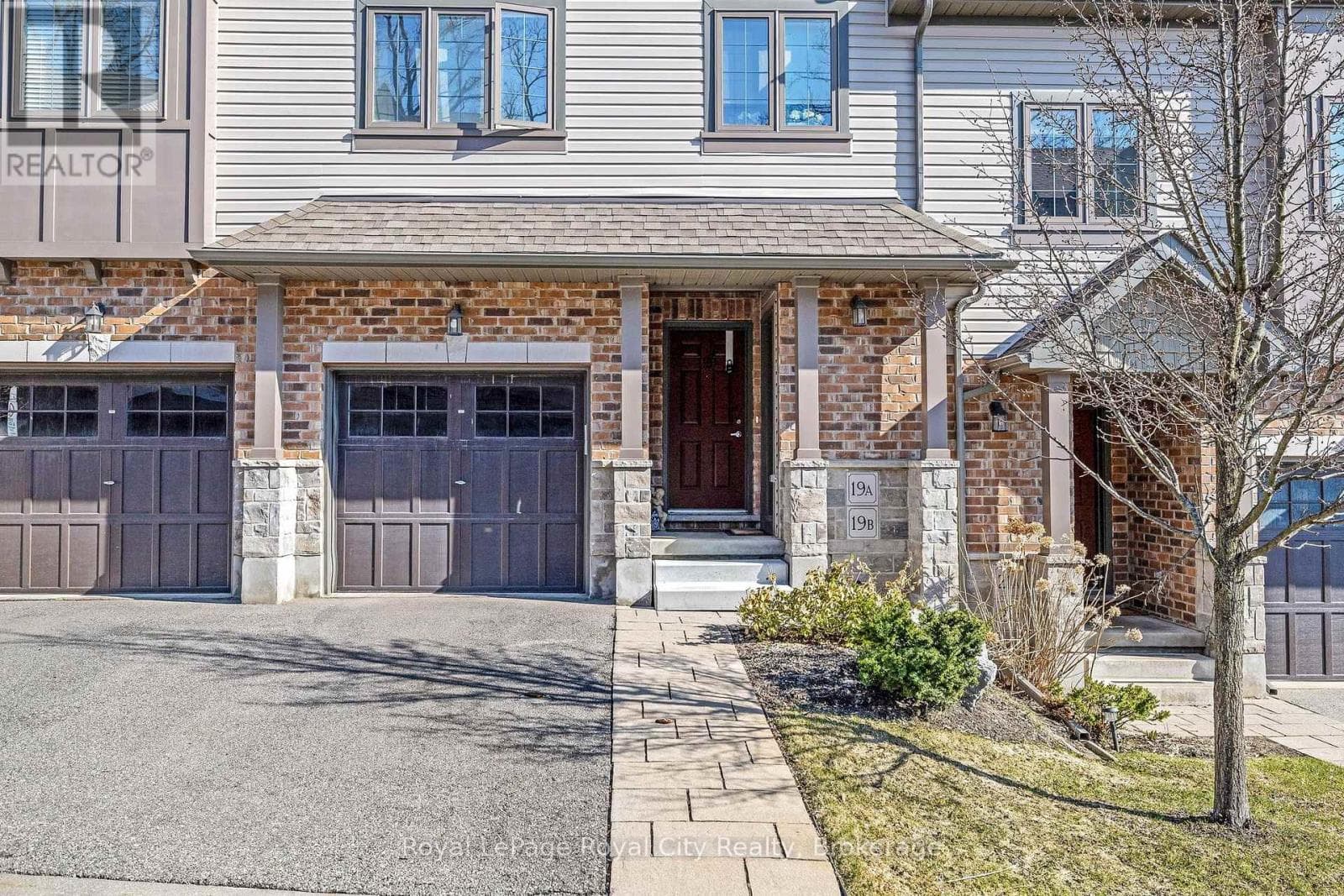 19B GUTHRIE LANE photo 2