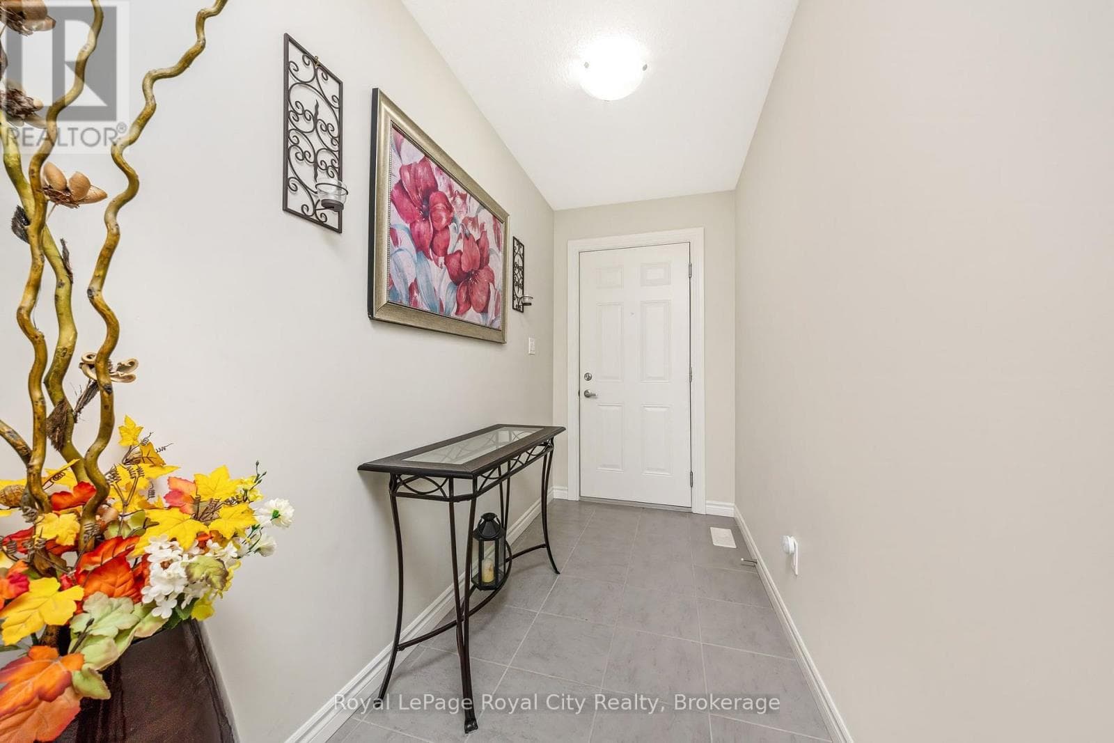 19B GUTHRIE LANE photo 5