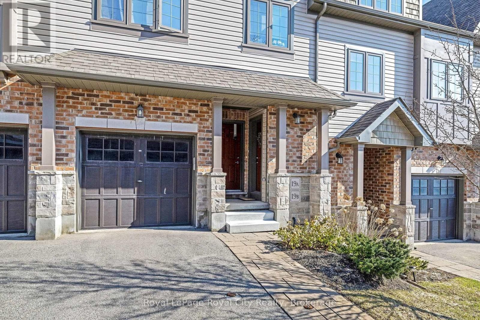 19B GUTHRIE LANE photo 3