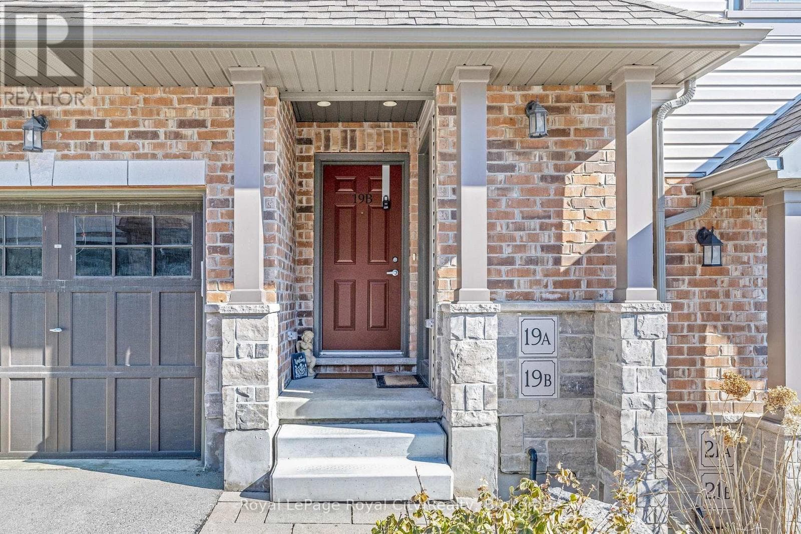 19B GUTHRIE LANE photo 4