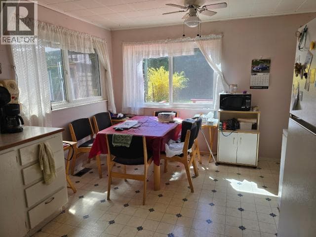 5287 MCGUFFIE AVE photo 3
