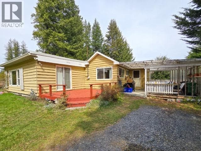 3 bed 1 bath single family at 5287 MCGUFFIE AVE — $442,000