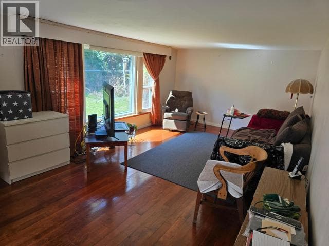 5287 MCGUFFIE AVE photo 5