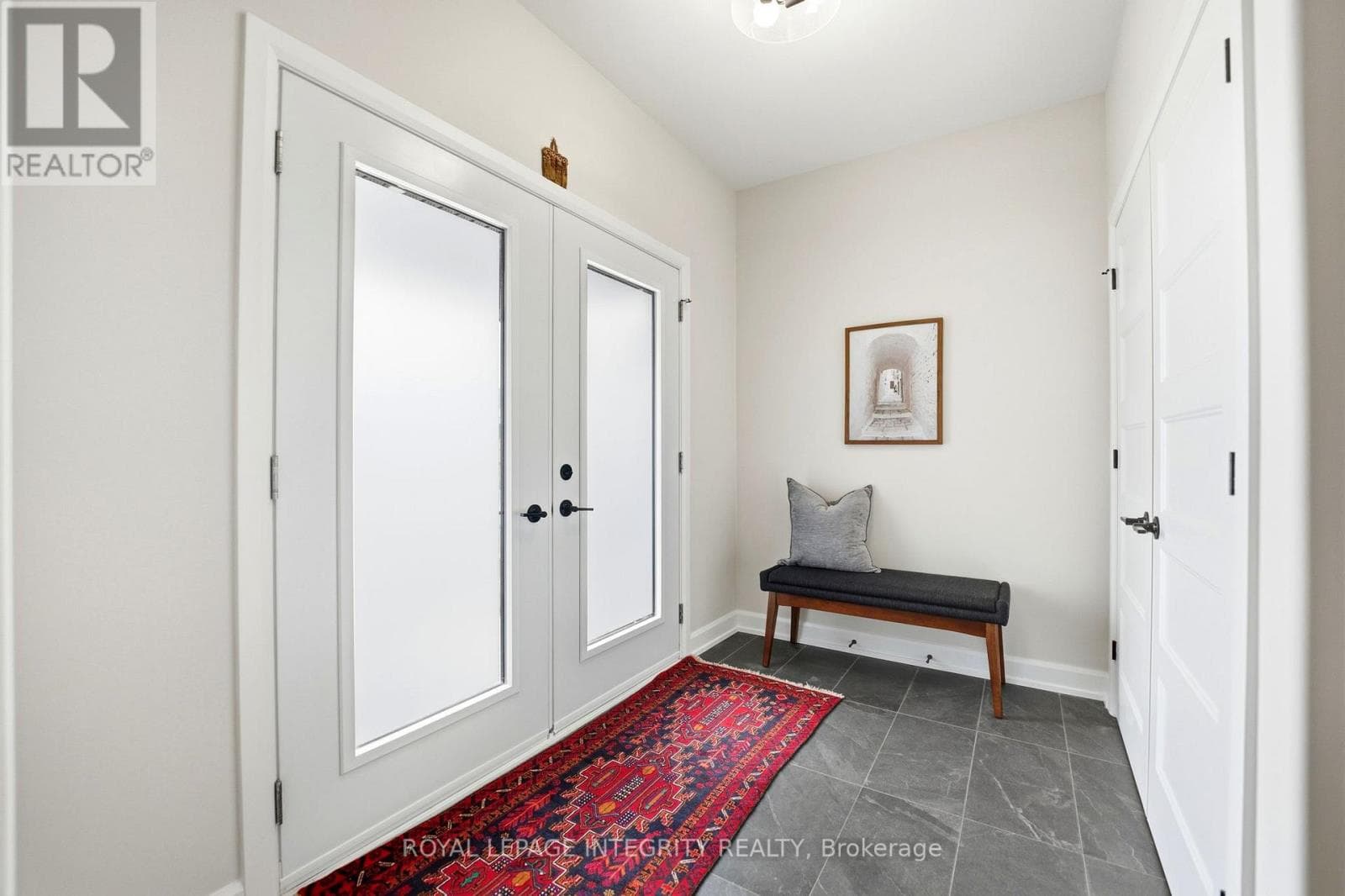 451 MOONLIGHT DRIVE photo 2