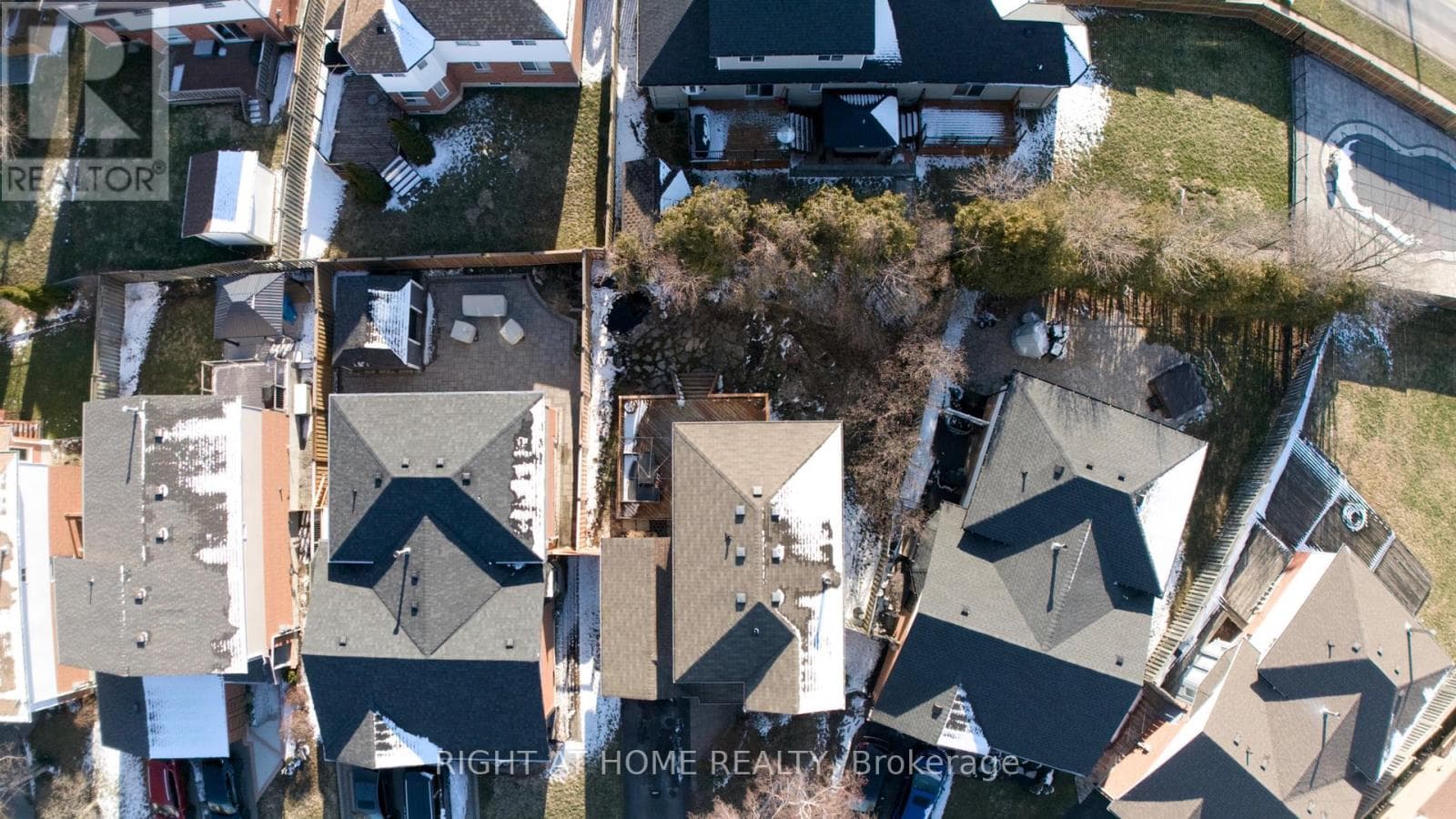 81 BEECHNUT CRESCENT photo 4