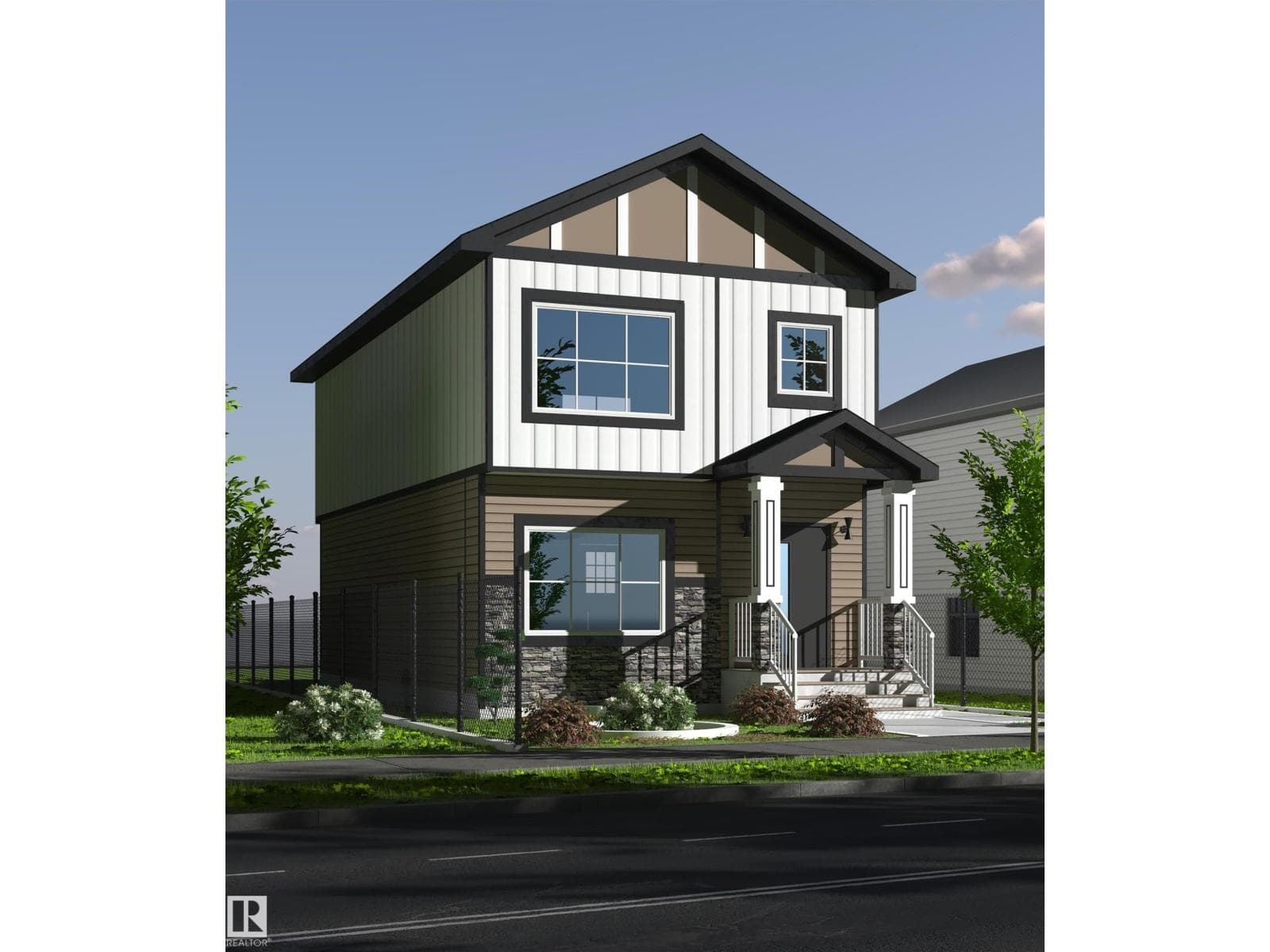10209 92A AV — photo 2