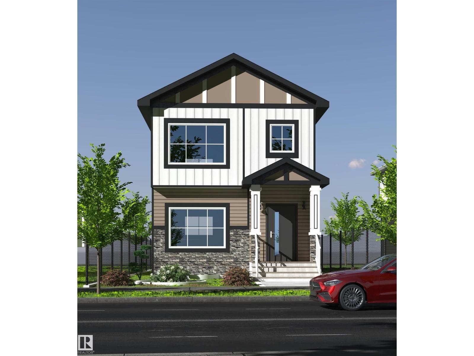 10209 92A AV — photo 3