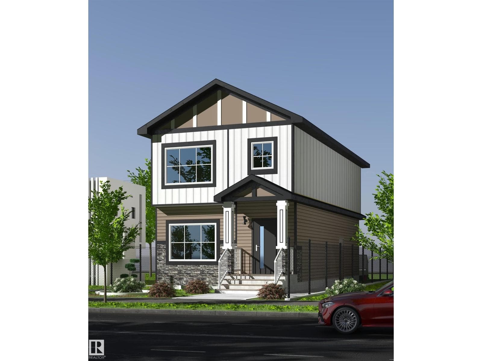 10209 92A AV — photo 4