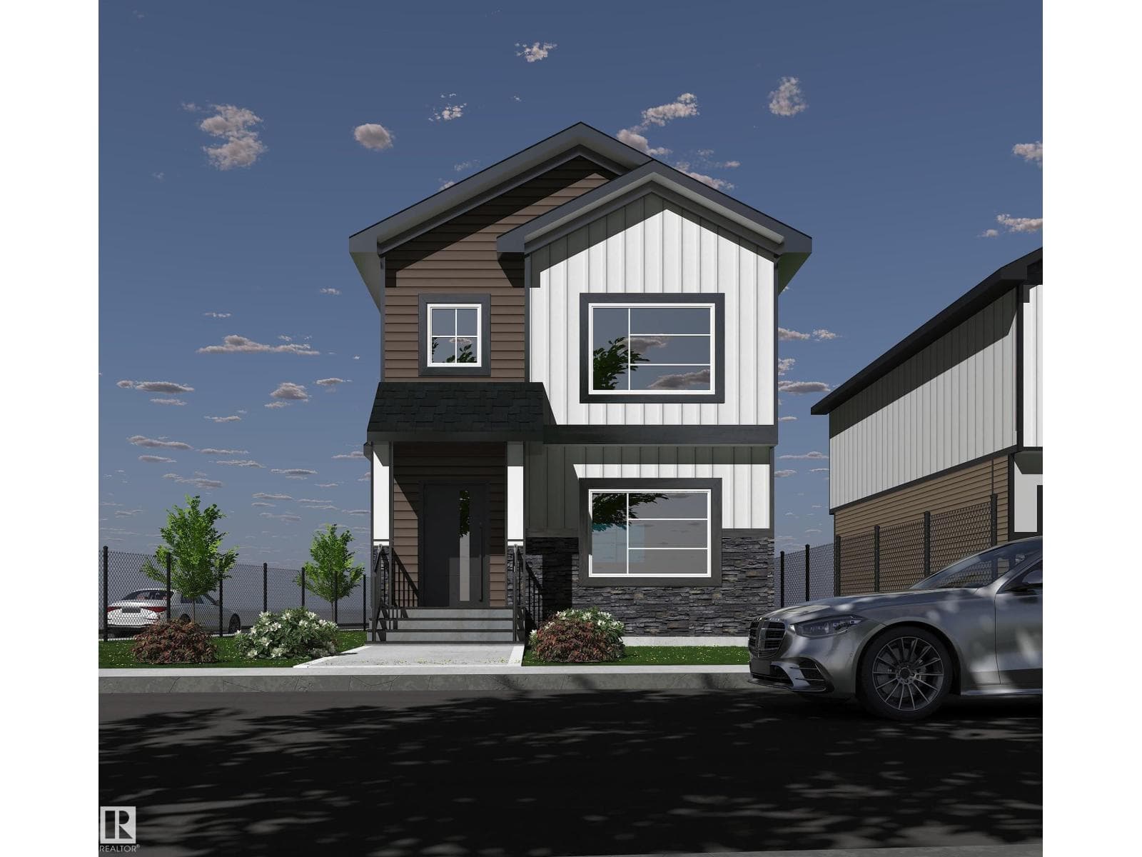 10201 92A Ave