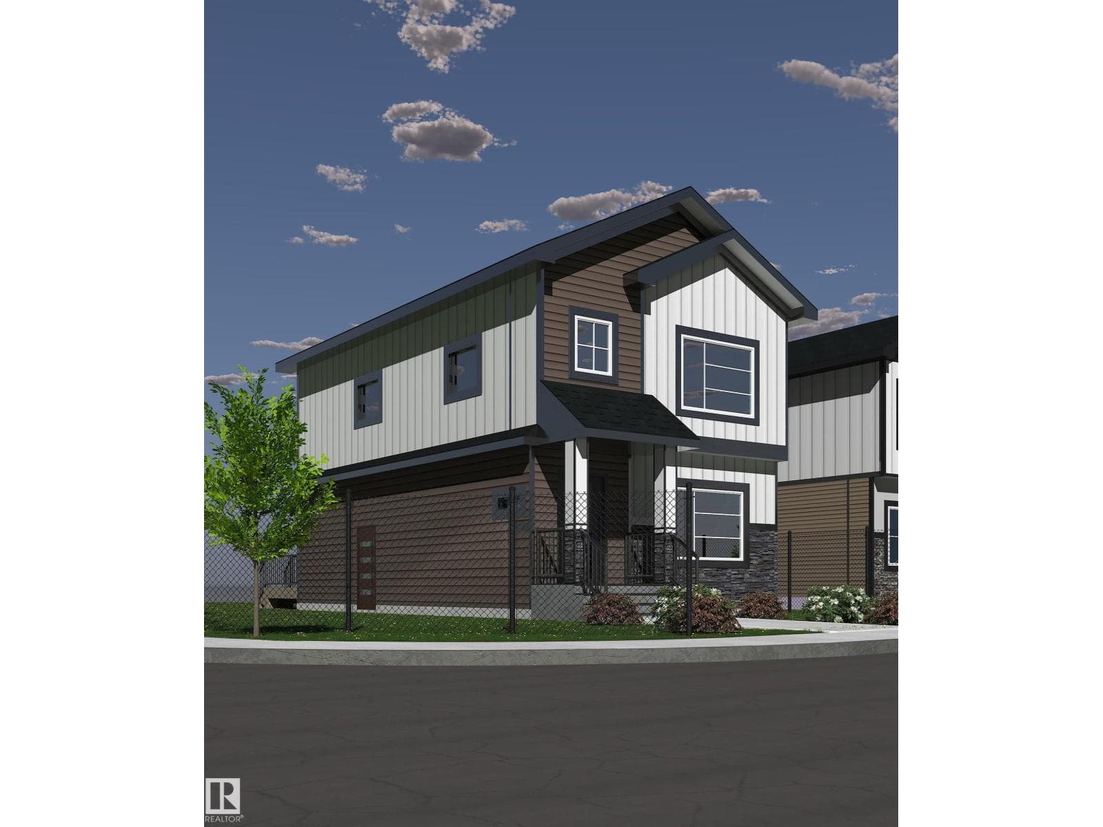 10201 92A Ave — photo 2
