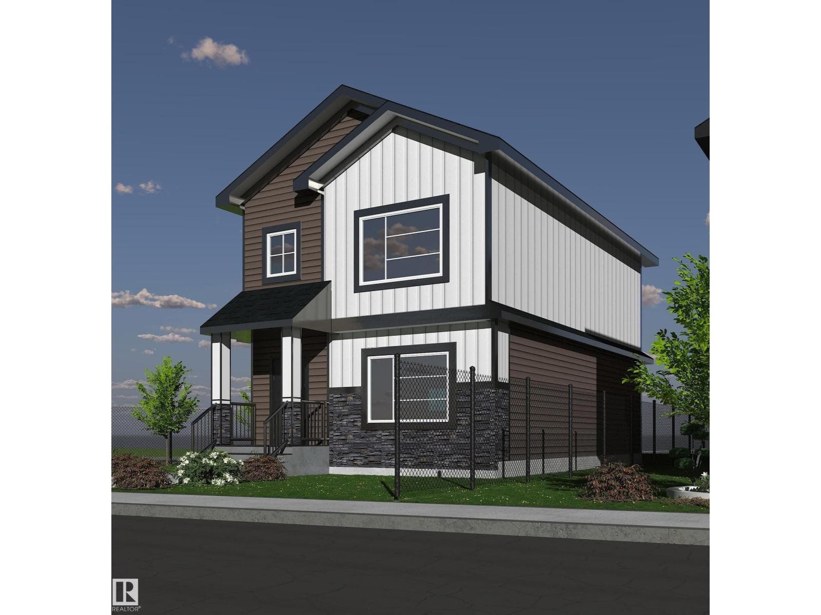 10201 92A Ave — photo 3