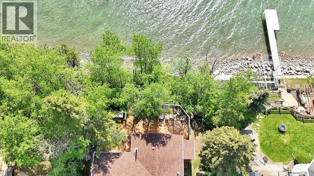 133 Birchcliff Road — photo 4