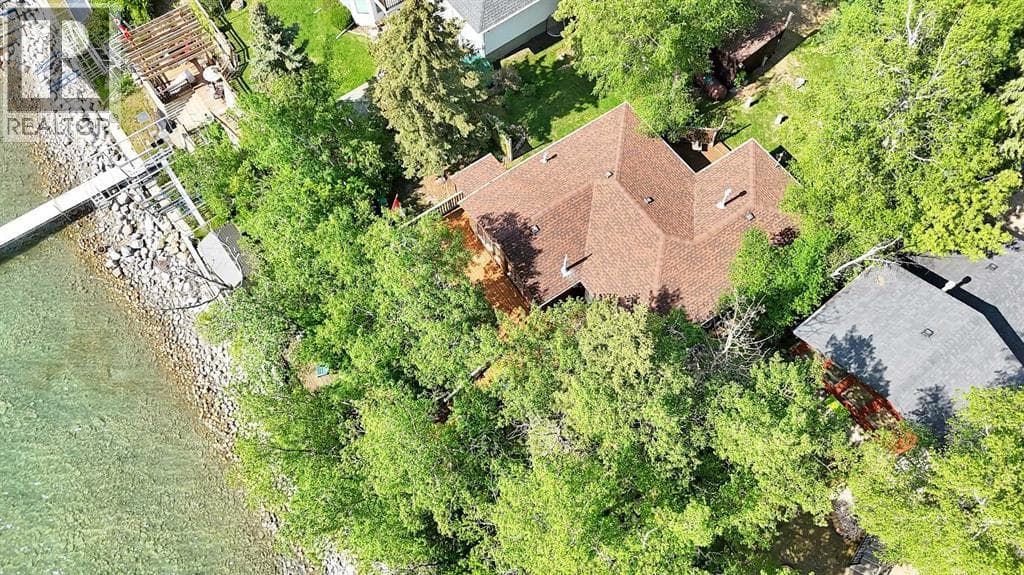 133 Birchcliff Road — photo 3