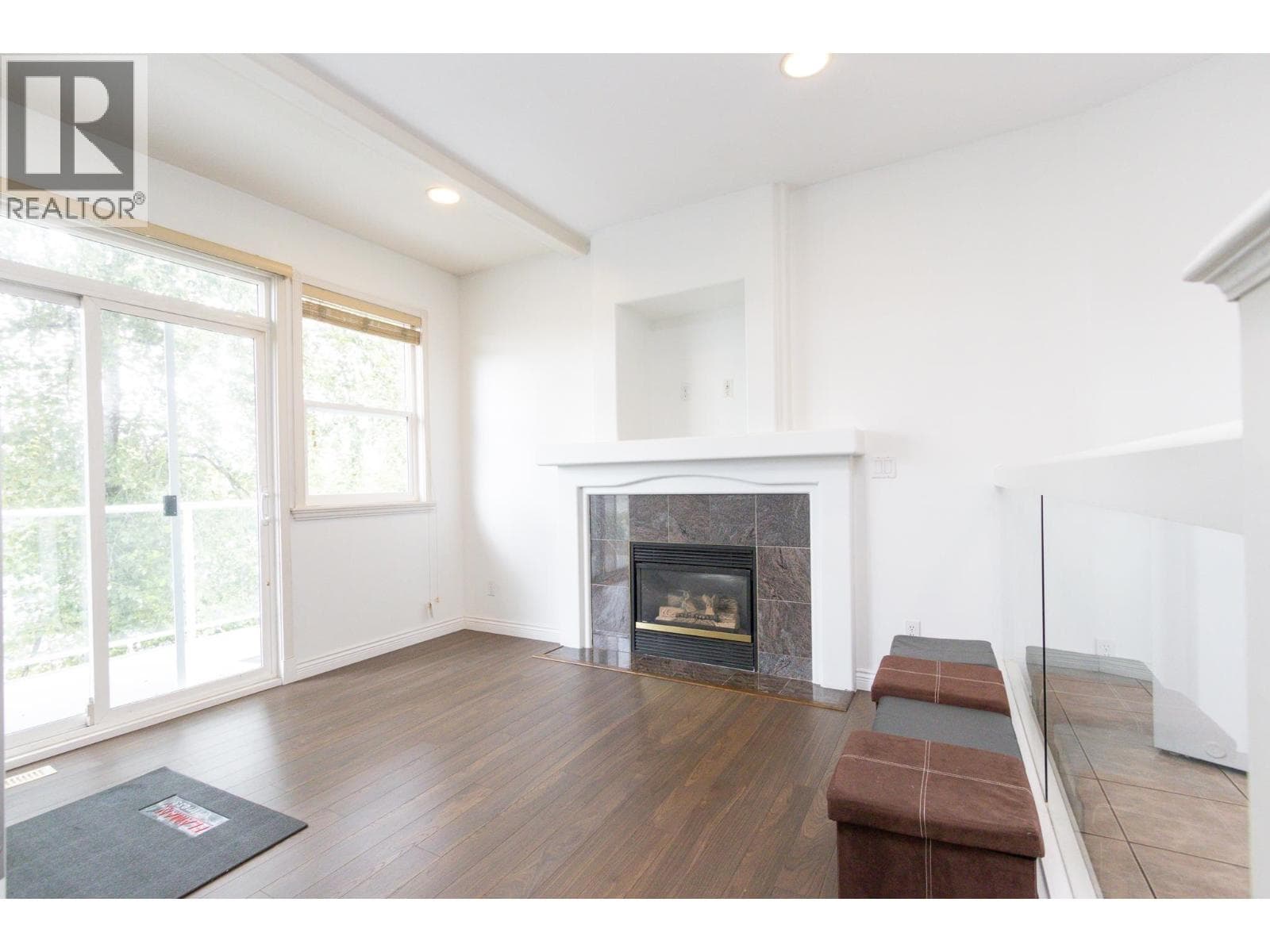 17 1615 SHAUGHNESSY STREET photo 5
