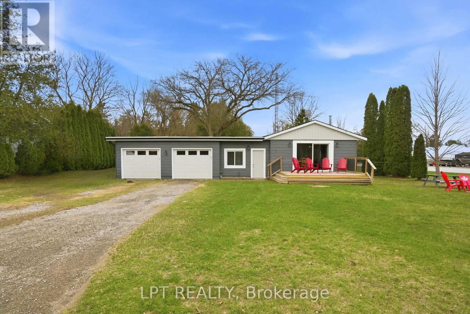 3 bed 1 bath single family at 7597 BIDDULPH STREET — $499,900