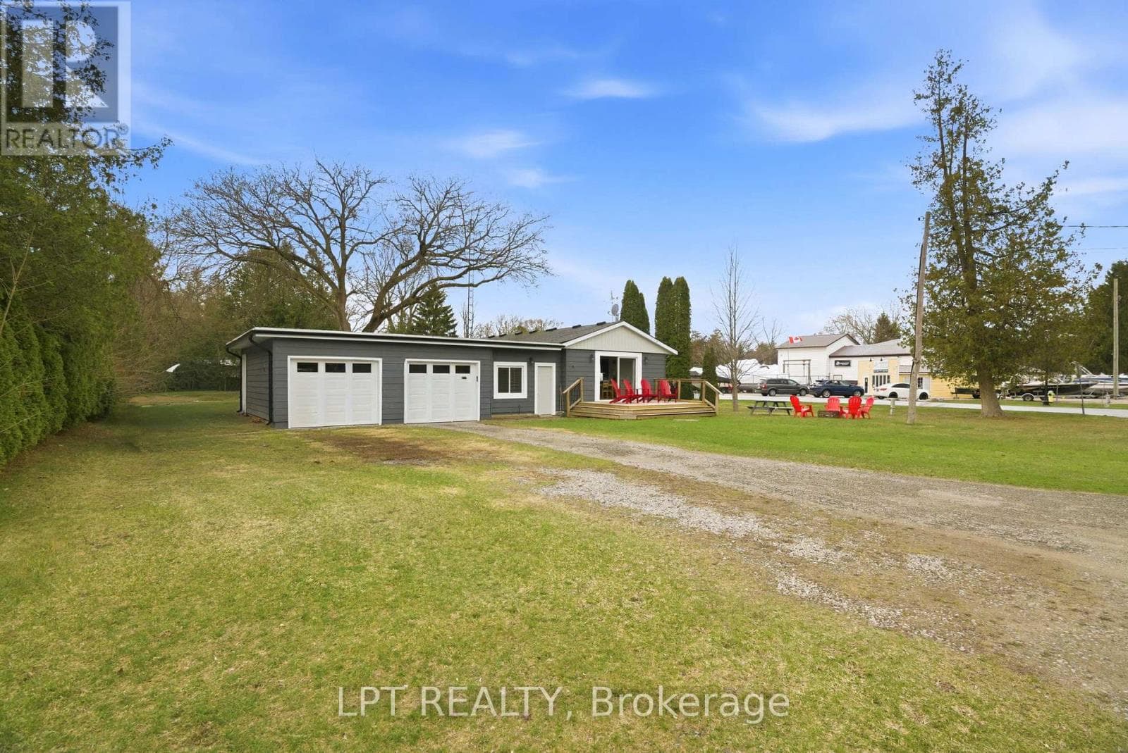 7597 BIDDULPH STREET photo 2