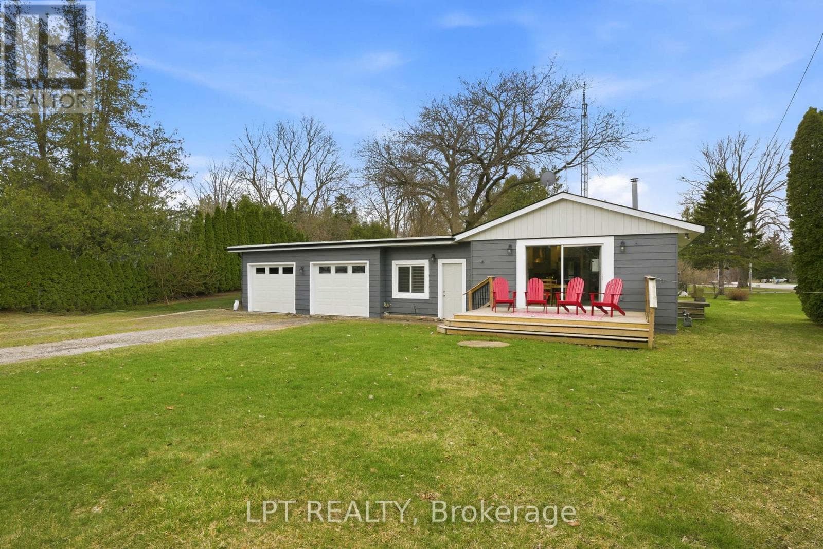 7597 BIDDULPH STREET photo 3