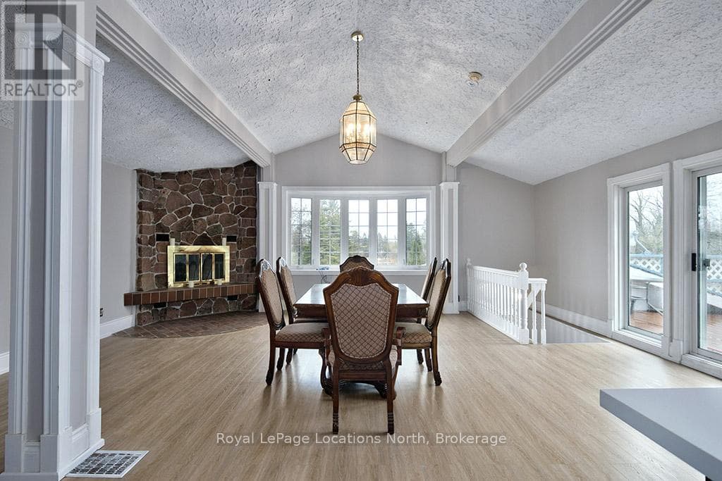 252 SWISS MEADOWS BOULEVARD photo 5
