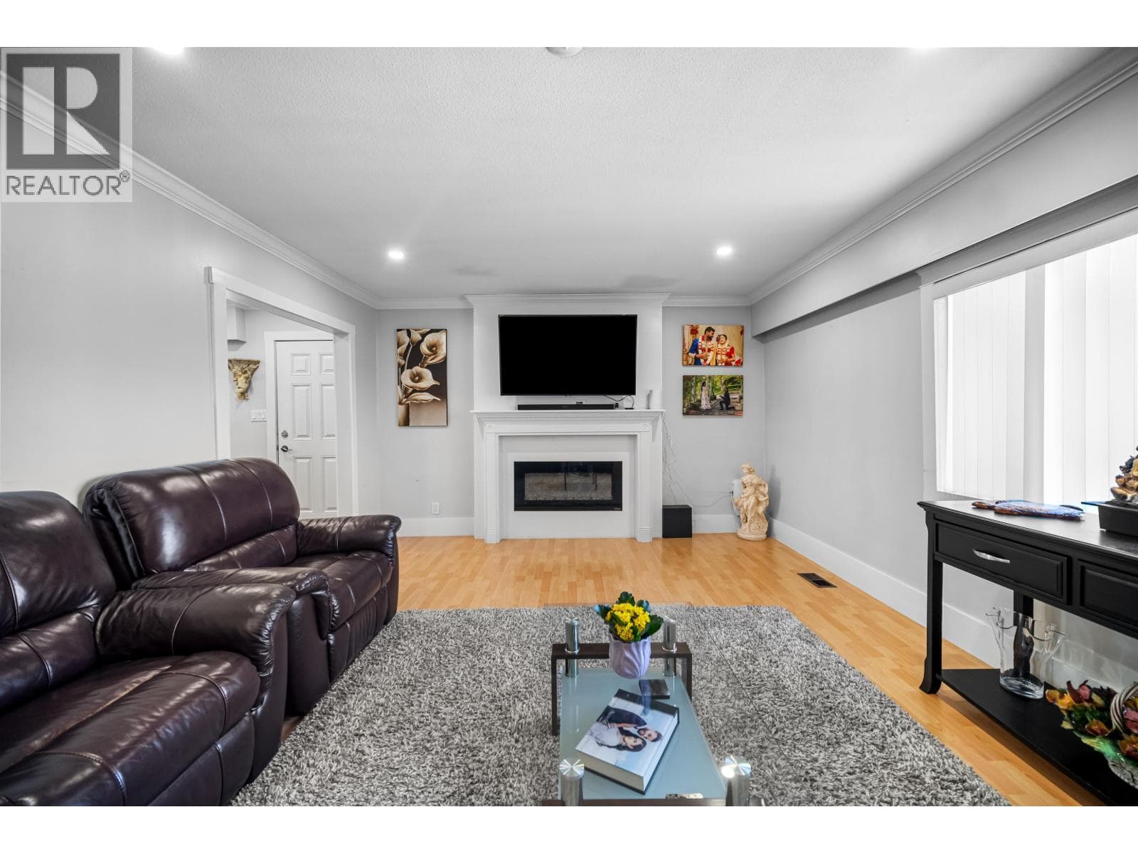 228 PEMBINA STREET photo 5