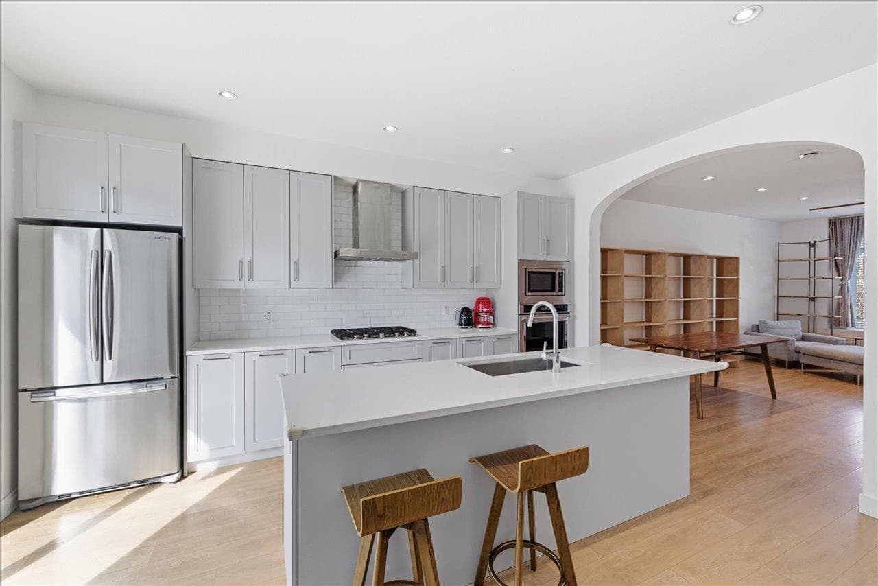 14 288 171 STREET photo 5