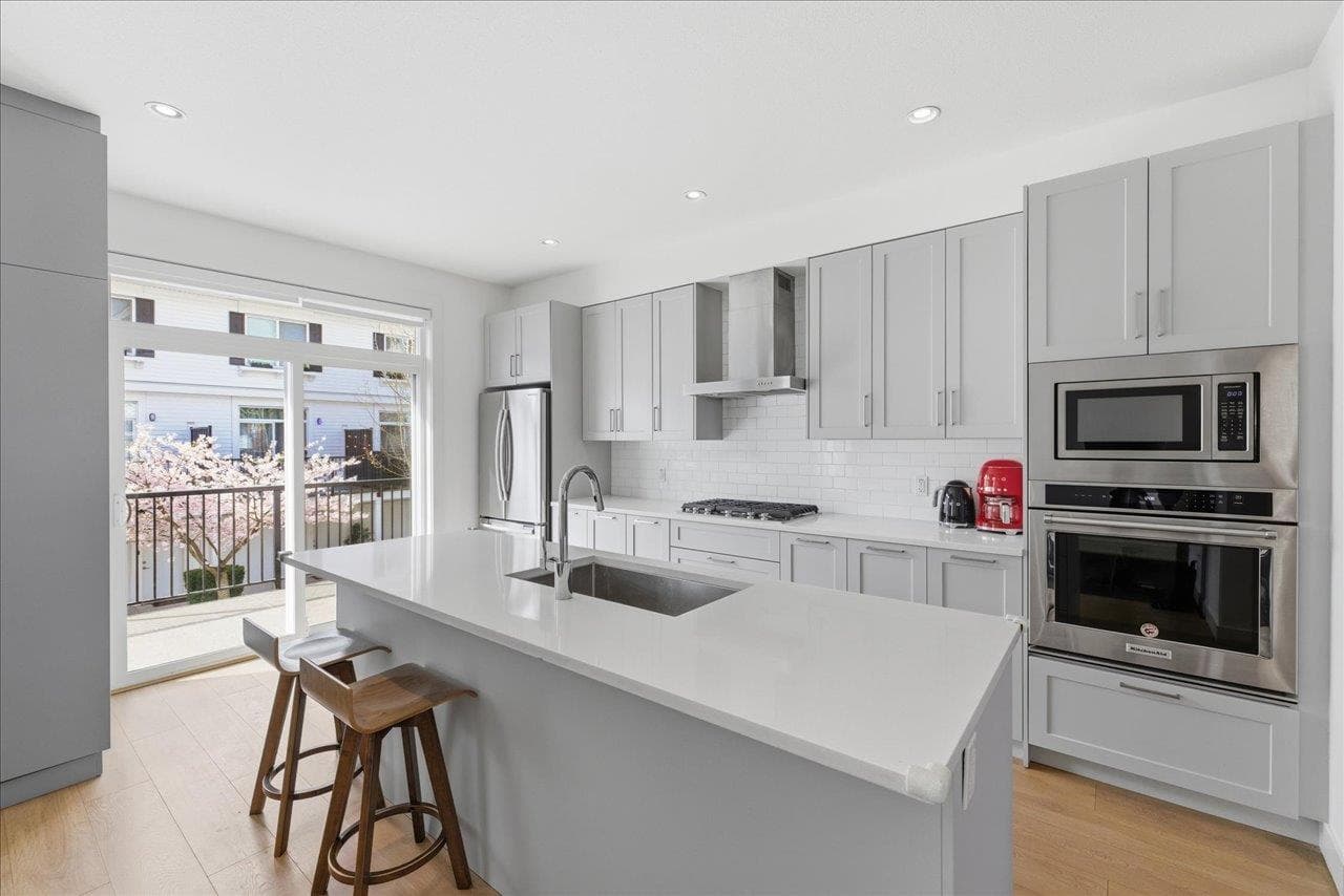 14 288 171 STREET photo 4