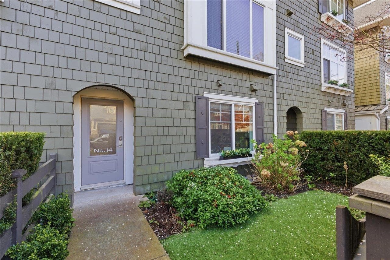 14 288 171 STREET photo 3