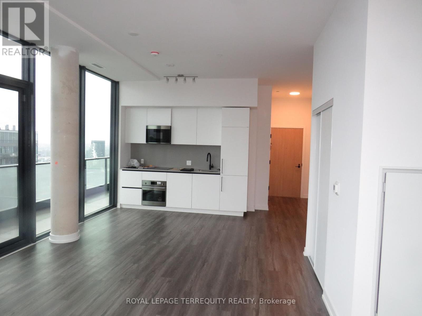3 bed 2 bath single family at 3304 - 35 PARLIAMENT STREET — $2,225,000