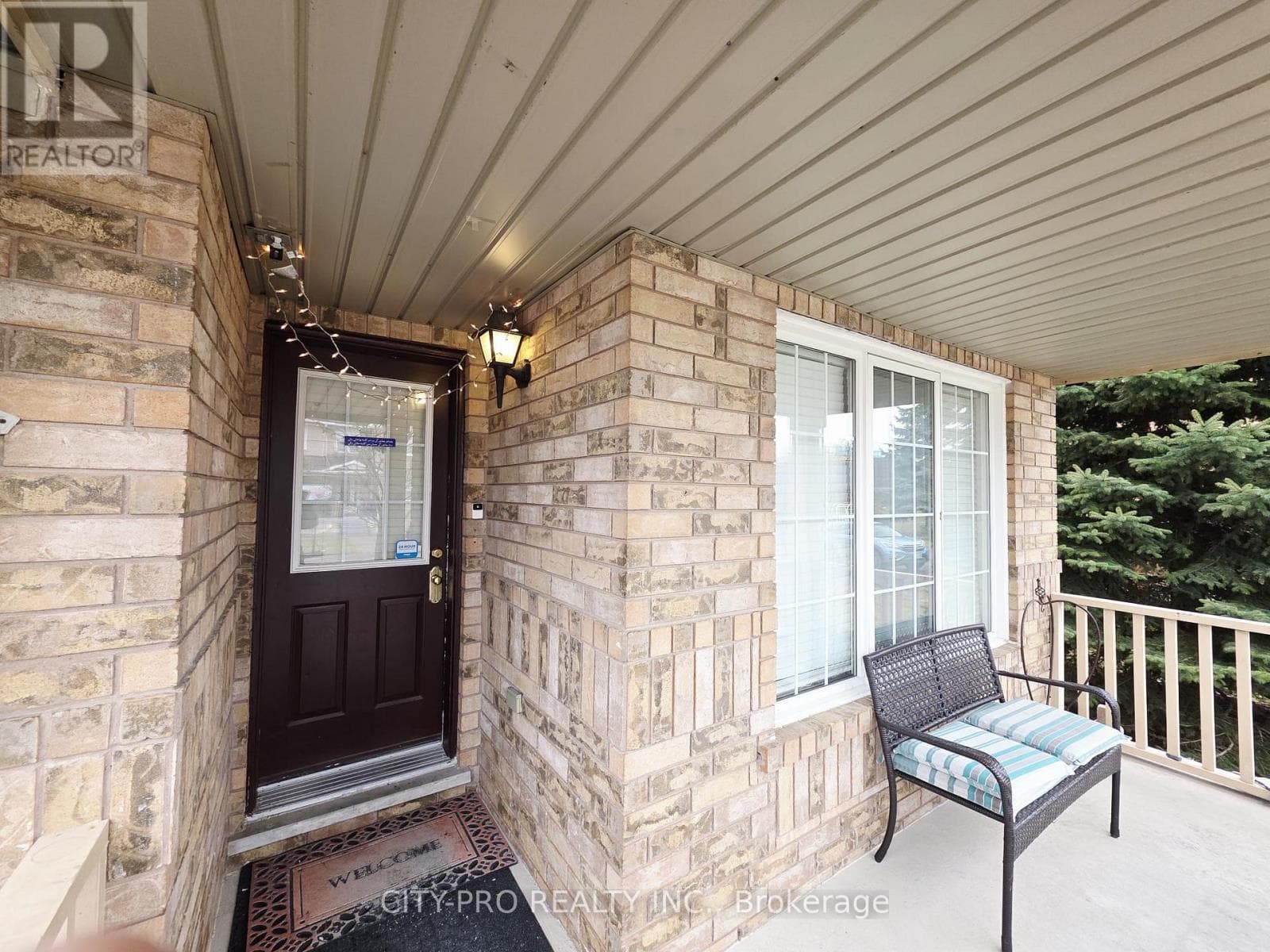 69 MAINLAND CRESCENT photo 5