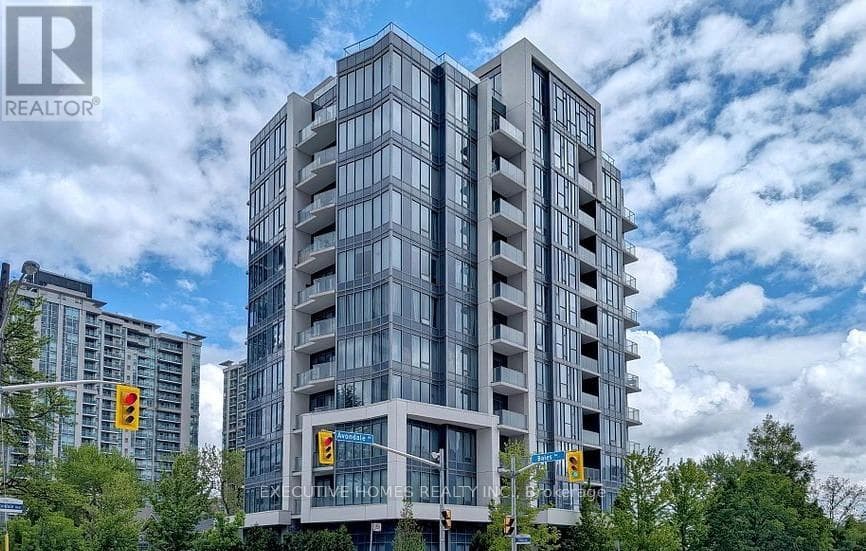 1 bed 1 bath single family at 1110 - 28 AVONDALE AVENUE — $475,000