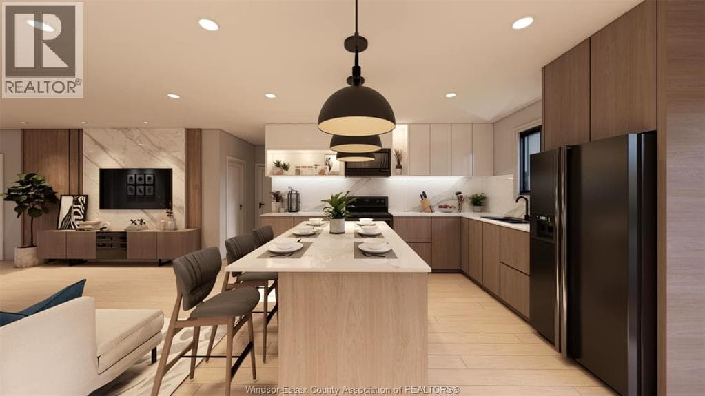 LOT 42 AMBASSADOR BEACH ROAD photo 2