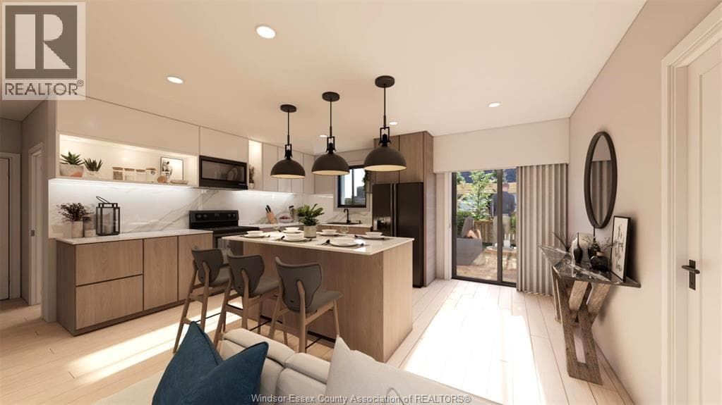 LOT 42 AMBASSADOR BEACH ROAD photo 3