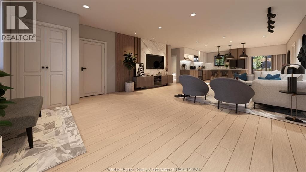 LOT 42 AMBASSADOR BEACH ROAD photo 4