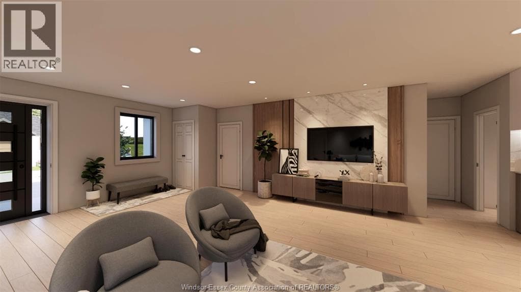 LOT 42 AMBASSADOR BEACH ROAD photo 5