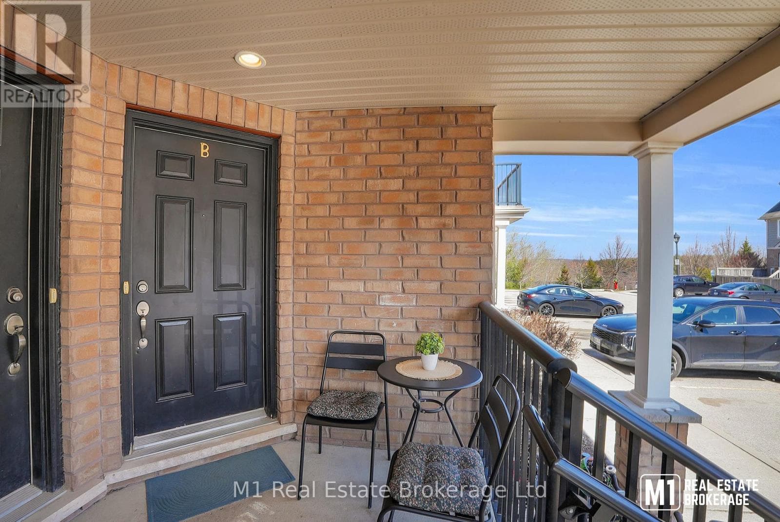 46B - 15 CARERE CRESCENT photo 5
