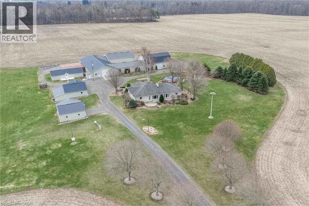 228 CHARLOTTEVILLE ROAD 1 photo 3