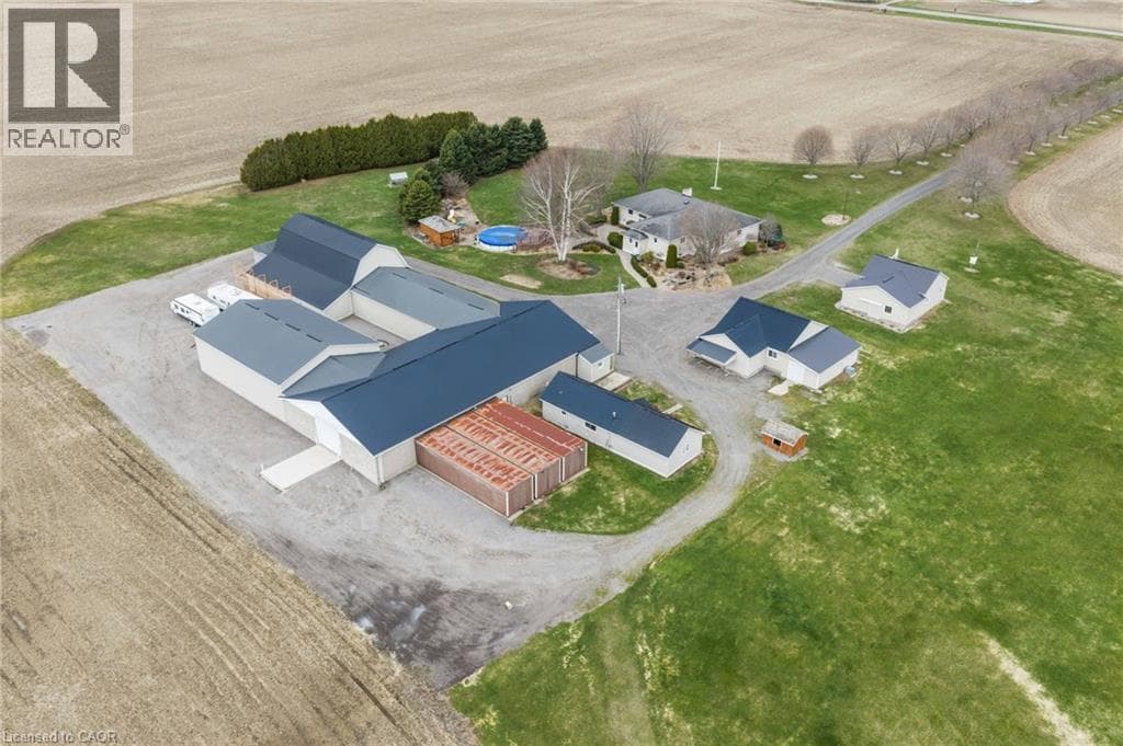 228 CHARLOTTEVILLE ROAD 1 photo 4