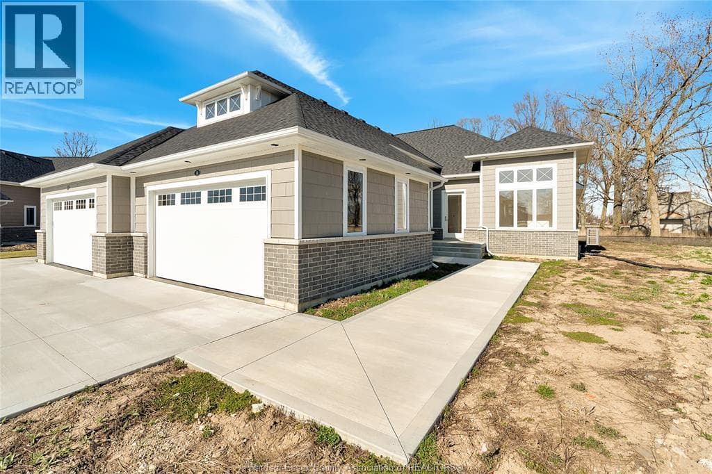 2 bed 2 bath single family at 35 SANDCASTLE — $929,900