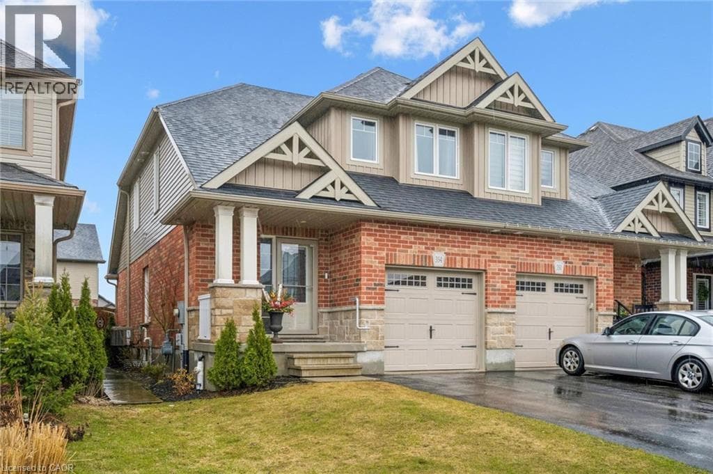 354 FINORO Crescent photo 2