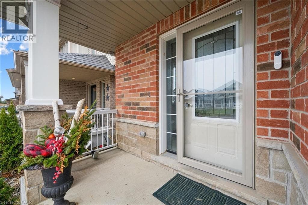 354 FINORO Crescent photo 3