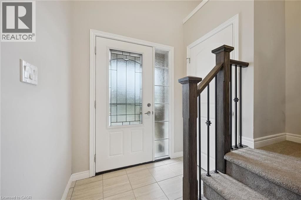 354 FINORO Crescent photo 4