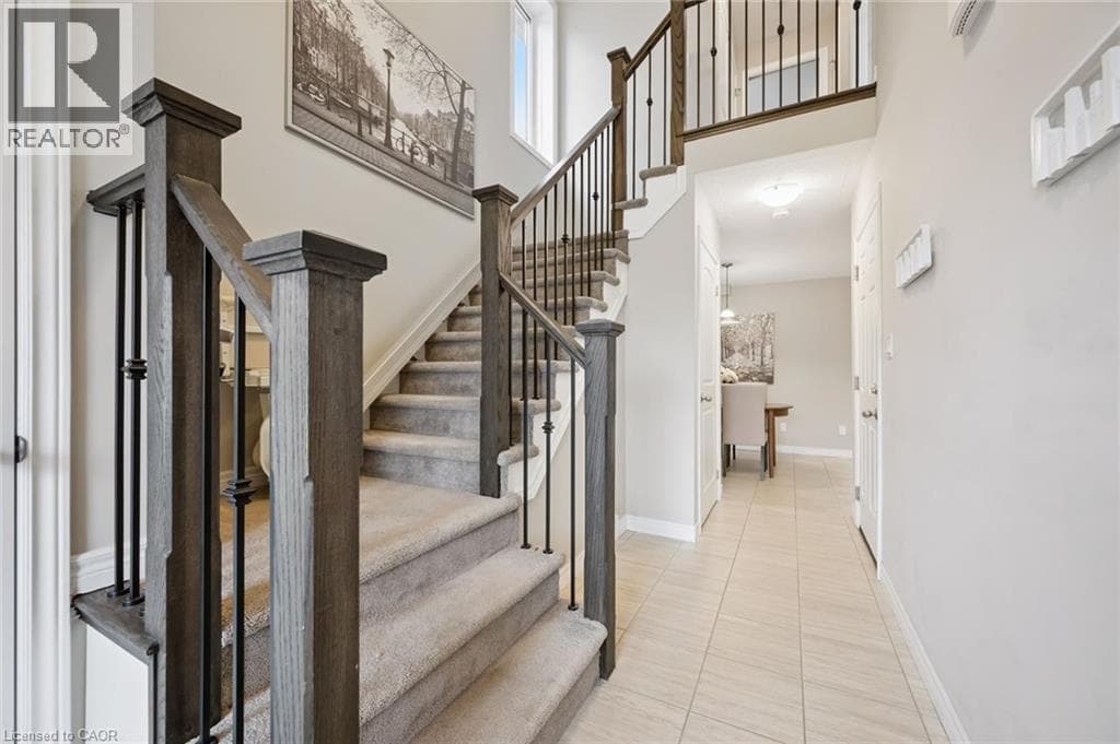 354 FINORO Crescent photo 5