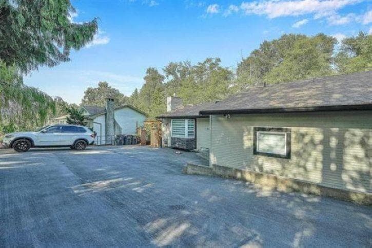 7794 141B STREET photo 3