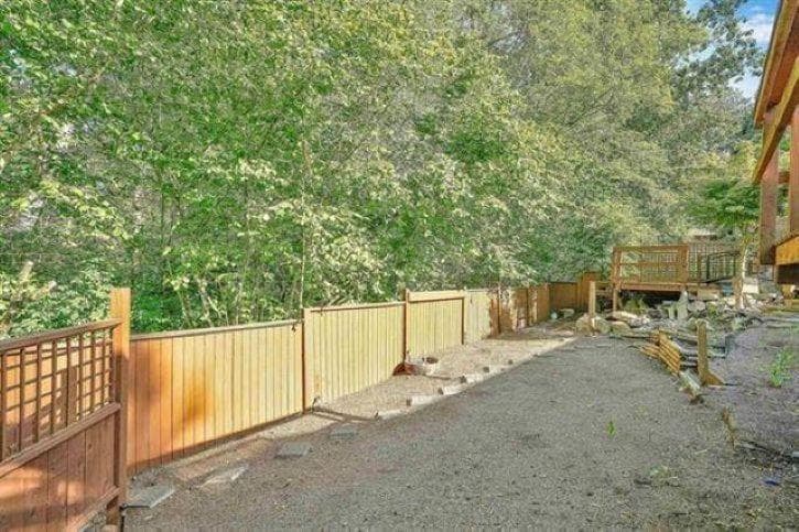 7794 141B STREET photo 5