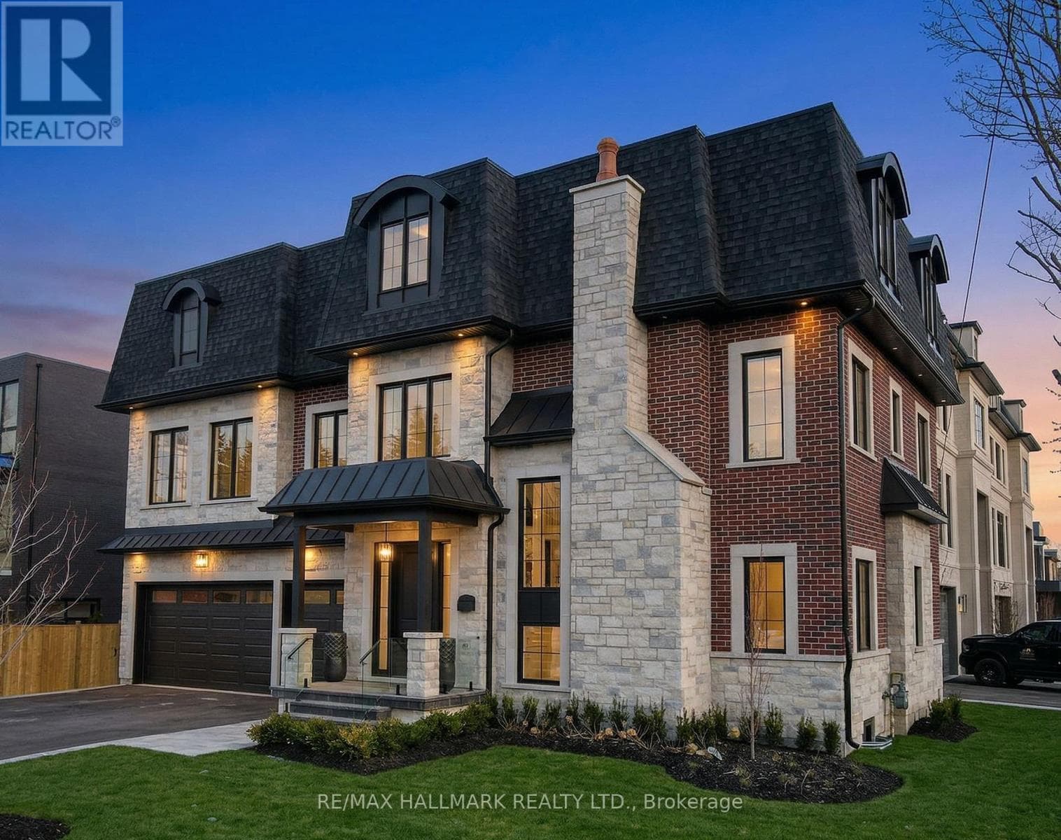 31 NAUGHTON DRIVE photo 4