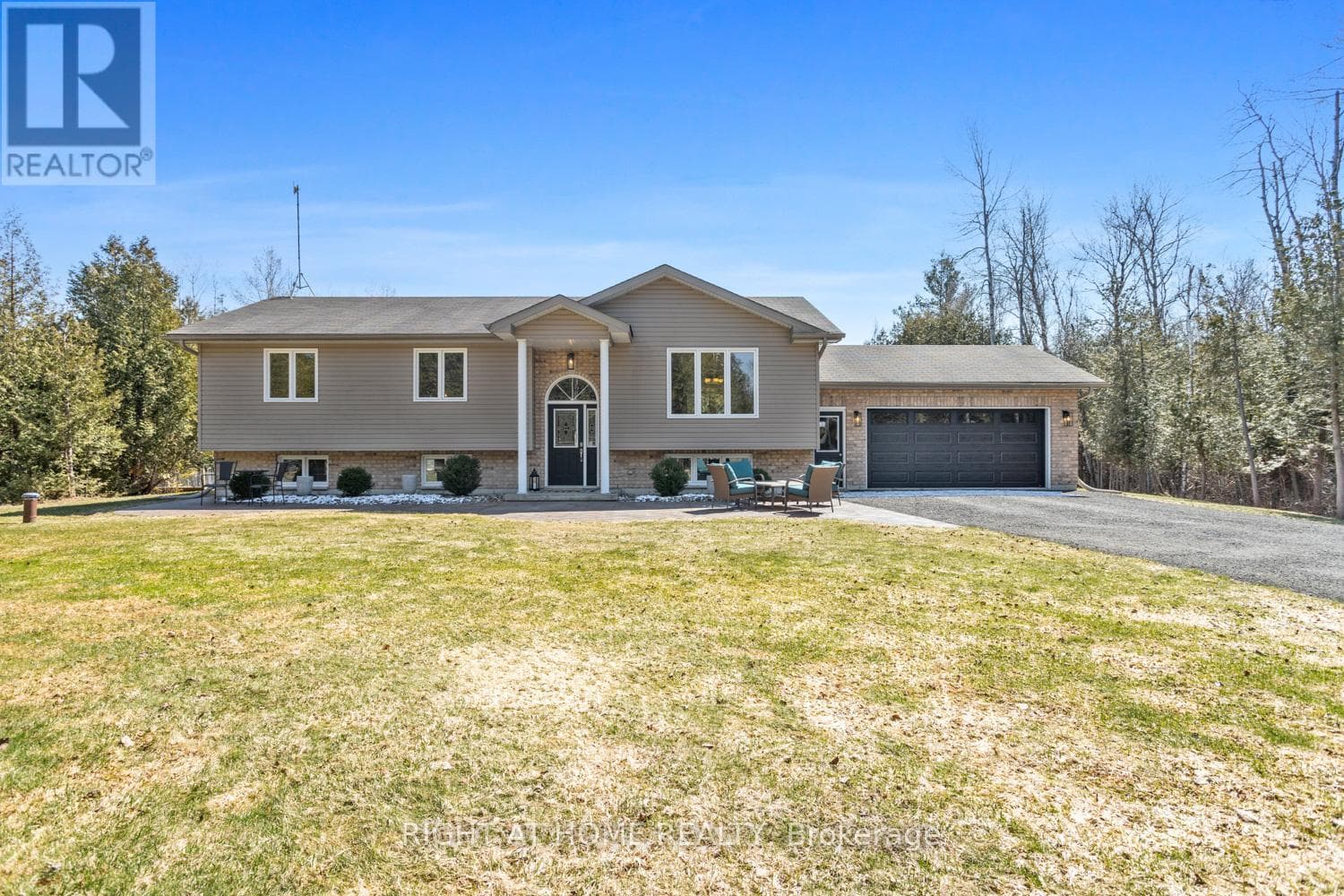 216 MOUNT HOREB ROAD photo 2