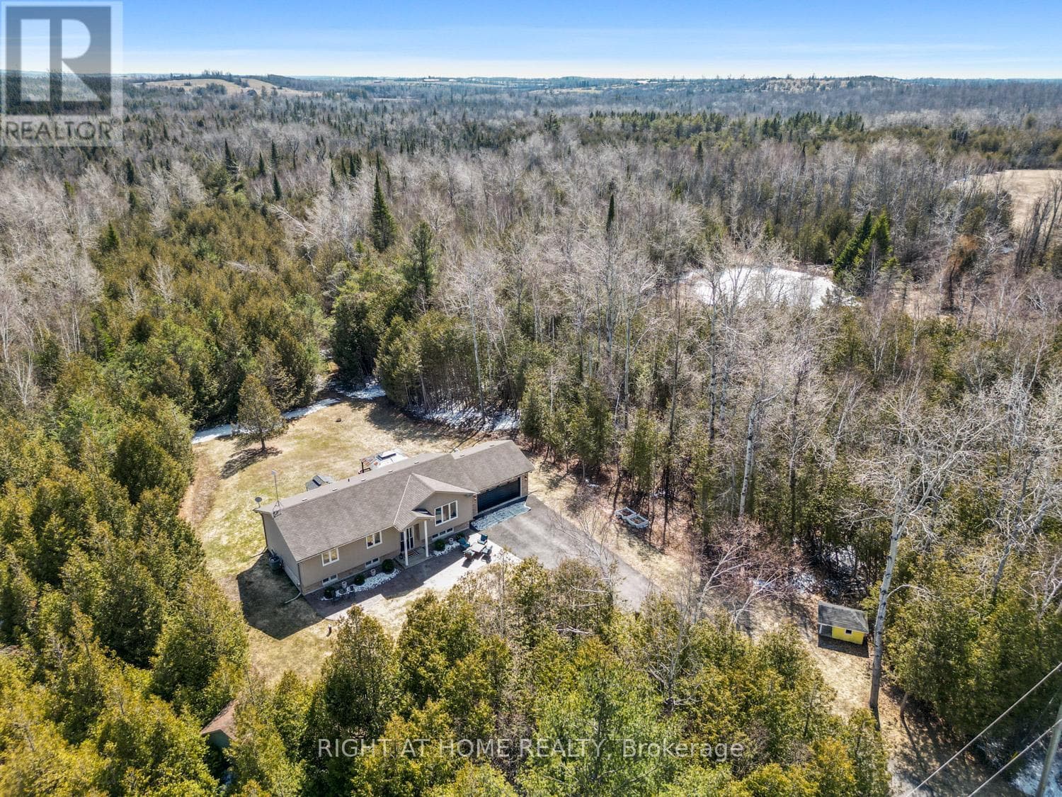 216 MOUNT HOREB ROAD photo 3