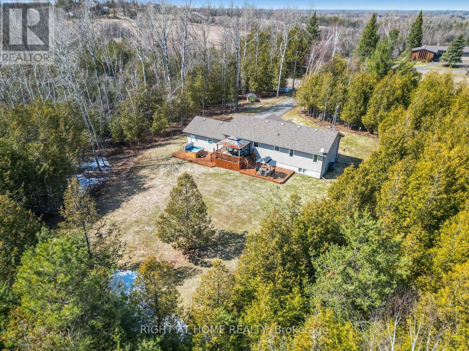 216 MOUNT HOREB ROAD photo 5
