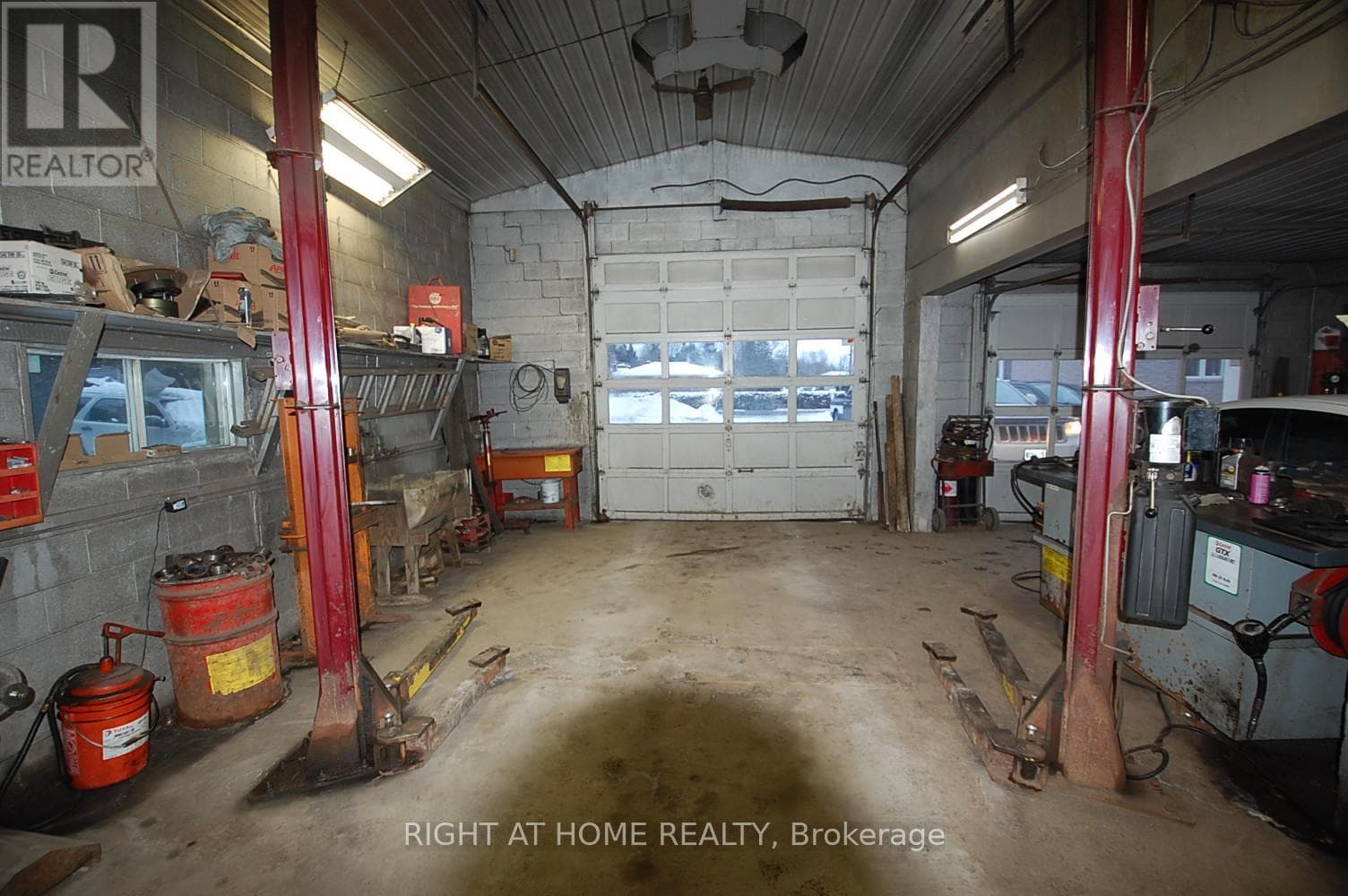 312 RAMAGE ROAD photo 3