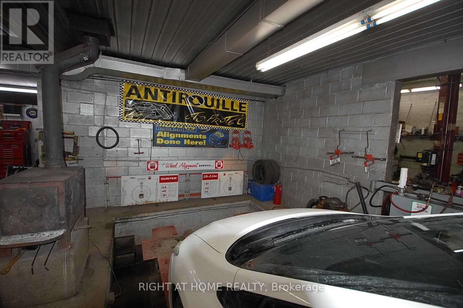 312 RAMAGE ROAD photo 4