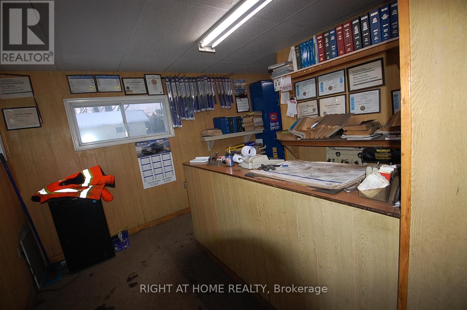 312 RAMAGE ROAD photo 5
